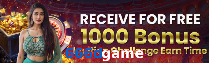 666Dgame